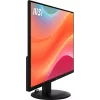 Monitor per computer MSI Pro MP272L 68,6 cm (27 inch) 1920 x 1080 pixel Full HD LED nero