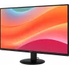 Monitor per computer MSI Pro MP272L 68,6 cm (27 inch) 1920 x 1080 pixel Full HD LED nero