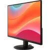 Monitor per computer MSI Pro MP272L 68,6 cm (27 inch) 1920 x 1080 pixel Full HD LED nero