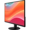 Monitor per computer MSI Pro MP272L 68,6 cm (27 inch) 1920 x 1080 pixel Full HD LED nero
