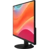 Monitor per computer MSI Pro MP272L 68,6 cm (27 inch) 1920 x 1080 pixel Full HD LED nero
