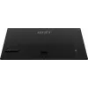 Monitor per computer MSI Pro MP272L 68,6 cm (27 inch) 1920 x 1080 pixel Full HD LED nero