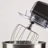 Frullatore G3 Ferrari Pastaio 10&Lode nero