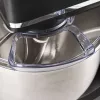 Frullatore G3 Ferrari Pastaio 10&Lode nero