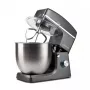 Frullatore G3 Ferrari Pastaio 10&Lode nero