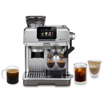 De’Longhi La Specialista EC9455.M Macchina per espresso semiautomatica 1,7 l