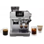 De’Longhi La Specialista EC9455.M Macchina per espresso semiautomatica 1,7 l