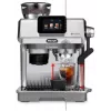 De’Longhi La Specialista EC9455.M Macchina per espresso semiautomatica 1,7 l