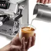 De’Longhi La Specialista EC9455.M Macchina per espresso semiautomatica 1,7 l