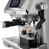 De’Longhi La Specialista EC9455.M Macchina per espresso semiautomatica 1,7 l