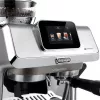 De’Longhi La Specialista EC9455.M Macchina per espresso semiautomatica 1,7 l