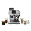 De’Longhi La Specialista EC9455.M Macchina per espresso semiautomatica 1,7 l