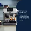 De’Longhi La Specialista EC9455.M Macchina per espresso semiautomatica 1,7 l