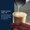 De’Longhi La Specialista EC9455.M Macchina per espresso semiautomatica 1,7 l