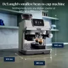 De’Longhi La Specialista EC9455.M Macchina per espresso semiautomatica 1,7 l