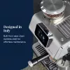 De’Longhi La Specialista EC9455.M Macchina per espresso semiautomatica 1,7 l