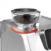 De’Longhi La Specialista EC9455.M Macchina per espresso semiautomatica 1,7 l