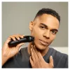 Braun Series 3 21B cartuccia di ricambio per rasoio elettrico – nero