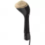 Philips serie 7000 STH7060/80 stirante a vapore stirante a vapore portatile 0,1 L 1500 W nero