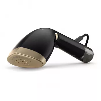 Philips serie 7000 STH7060/80 stirante a vapore stirante a vapore portatile 0,1 L 1500 W nero