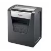 Distruggidocumenti a taglio particellare Rexel Momentum X415 P4