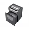 Distruggidocumenti a taglio particellare Rexel Momentum X415 P4