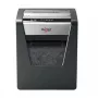 Distruggidocumenti a taglio particellare Rexel Momentum X415 P4