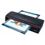 Plastificatrice gbc 240HS A3 — plastificatrice a caldo/termica per documenti fino ad A3