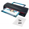 Plastificatrice gbc 240HS A3 — plastificatrice a caldo/termica per documenti fino ad A3