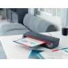 Plastificatrice gbc 240HS A3 — plastificatrice a caldo/termica per documenti fino ad A3