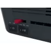 Plastificatrice gbc 240HS A3 — plastificatrice a caldo/termica per documenti fino ad A3