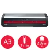 Plastificatrice gbc 480HS A3 — plastificatrice a caldo per documenti fino ad A3