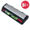 Plastificatrice gbc 480HS A3 — plastificatrice a caldo per documenti fino ad A3