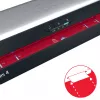 Plastificatrice gbc 480HS A3 — plastificatrice a caldo per documenti fino ad A3