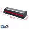 Plastificatrice gbc 480HS A3 — plastificatrice a caldo per documenti fino ad A3