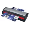 Plastificatrice gbc 480HS A3 — plastificatrice a caldo per documenti fino ad A3