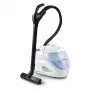 Polti Vaporetto Lecoaspira FAV30 aspirapolvere a traino 1,8 L 2450 W bianco