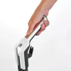 Polti Vaporetto SV660_Style pulitore a vapore 0,5 L 1500 W grigio, bianco