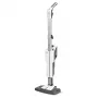 Polti Vaporetto SV610_Style pulitore a vapore 0,5 L 1500 W grigio, bianco