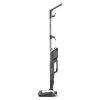 Polti Vaporetto SV610_Style pulitore a vapore 0,5 L 1500 W grigio, bianco