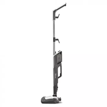 Polti Vaporetto SV610_Style pulitore a vapore 0,5 L 1500 W grigio, bianco
