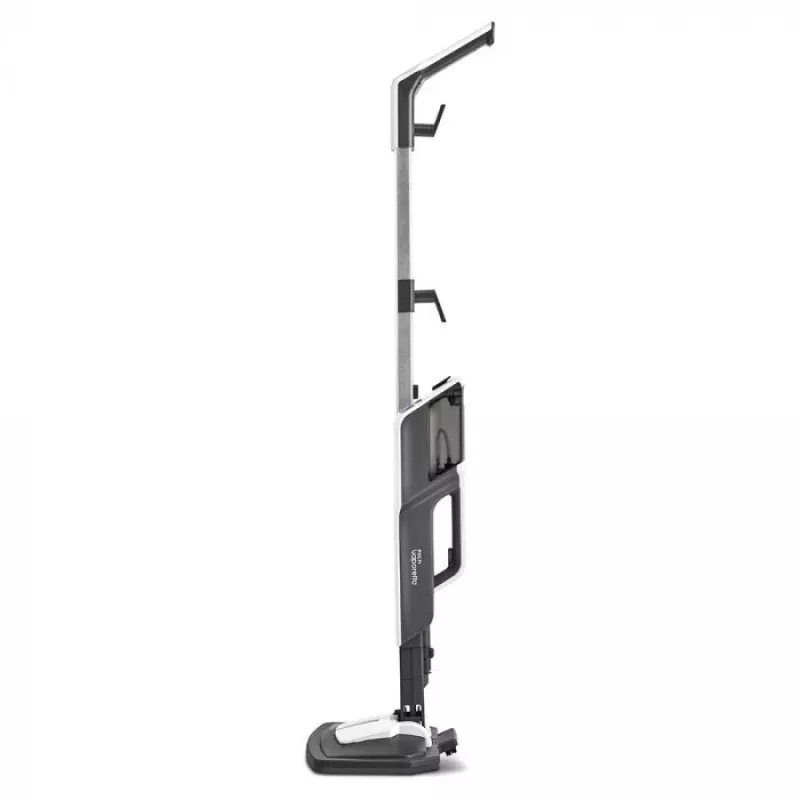 Polti Vaporetto SV610_Style pulitore a vapore 0,5 L 1500 W grigio, bianco