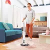 Polti Vaporetto SV610_Style pulitore a vapore 0,5 L 1500 W grigio, bianco