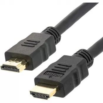 Techly ICOC HDMI-4-100NE cavo HDMI 10 m HDMI Type-A (standard) nero