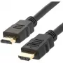 Techly ICOC HDMI-4-100NE cavo HDMI 10 m HDMI Type-A (standard) nero