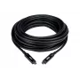 Cavo AOC USB-C ATEN UE3410F-AT, 10 m, USB-C a USB-C, 10 Gbit/s, nero