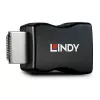 Emulatore HDMI Lindy 10.2G emulatore EDID