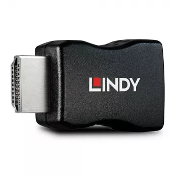 Emulatore HDMI Lindy 10.2G emulatore EDID