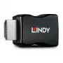 Emulatore HDMI Lindy 10.2G emulatore EDID