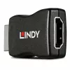 Emulatore HDMI Lindy 10.2G emulatore EDID